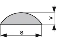 5353_URD85-20 AZ URD85-126